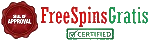 Free-Spins-Gratis